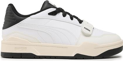 ΑΘΛΗΤΙΚΑ SLIPSTREAM UT WNS 38896902 02 ΛΕΥΚΟ PUMA