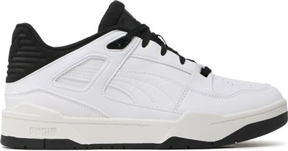 ΑΘΛΗΤΙΚΑ SLIPSTREAM WNS 386270 10 ΛΕΥΚΟ PUMA