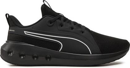 ΑΘΛΗΤΙΚΑ SOFTRIDE CARSON 310154 01 ΜΑΥΡΟ PUMA