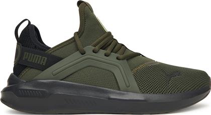 ΑΘΛΗΤΙΚΑ SOFTRIDE ENZO 5 311098 22 ΧΑΚΙ PUMA