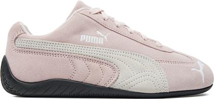 ΑΘΛΗΤΙΚΑ SPEEDCAT OG 398846 04 ΡΟΖ PUMA