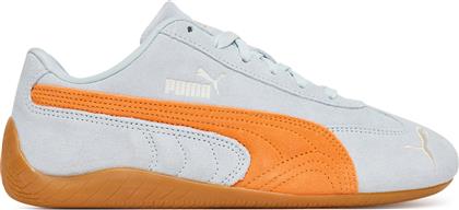 ΑΘΛΗΤΙΚΑ SPEEDCAT OG 398846 40 ΜΠΛΕ PUMA