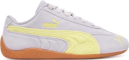 ΑΘΛΗΤΙΚΑ SPEEDCAT OG 398846 51 ΜΩΒ PUMA