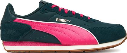 ΑΘΛΗΤΙΚΑ ST MILER ROSE 402636 03 ΠΡΑΣΙΝΟ PUMA