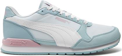 ΑΘΛΗΤΙΚΑ ST RUNNER V3 384901-15 ΤΥΡΚΟΥΑΖ PUMA