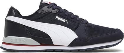 ΑΘΛΗΤΙΚΑ ST RUNNER V3 MESH 38464011 ΜΠΛΕ PUMA