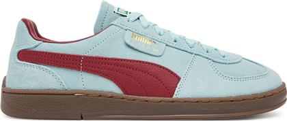 ΑΘΛΗΤΙΚΑ SUPER TEAM SD 398528 07 ΜΠΛΕ PUMA