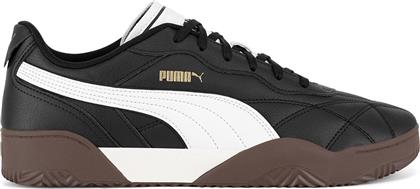 ΑΘΛΗΤΙΚΑ TIFOSI 39745401 ΜΑΥΡΟ PUMA