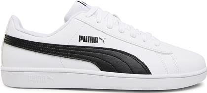 ΑΘΛΗΤΙΚΑ UP 372605 02 ΛΕΥΚΟ PUMA