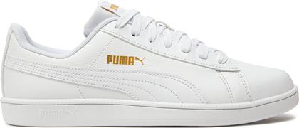 ΑΘΛΗΤΙΚΑ UP 372605-07 ΛΕΥΚΟ PUMA