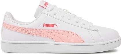 ΑΘΛΗΤΙΚΑ UP 372605 37 ΛΕΥΚΟ PUMA