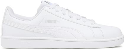 ΑΘΛΗΤΙΚΑ UP JR 373600 04 ΛΕΥΚΟ PUMA