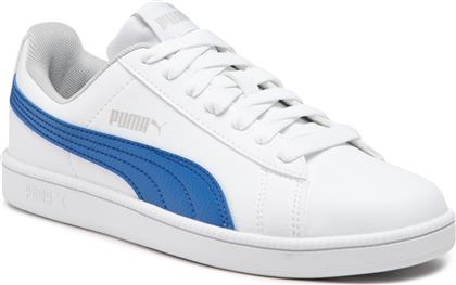 ΑΘΛΗΤΙΚΑ UP JR 373600 22 ΛΕΥΚΟ PUMA