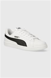 ΑΘΛΗΤΙΚΑ UP UP ΧΡΩΜΑ: ΑΣΠΡΟ 372605 PUMA