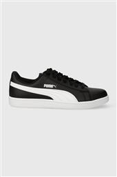 ΑΘΛΗΤΙΚΑ UP UP ΧΡΩΜΑ: ΜΑΥΡΟ 372605 PUMA