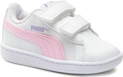 ΑΘΛΗΤΙΚΑ UP V INF 373603 28 ΛΕΥΚΟ PUMA