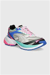 ΑΘΛΗΤΙΚΑ VELOPHASIS BORN IN THE 2000S 398219 PUMA