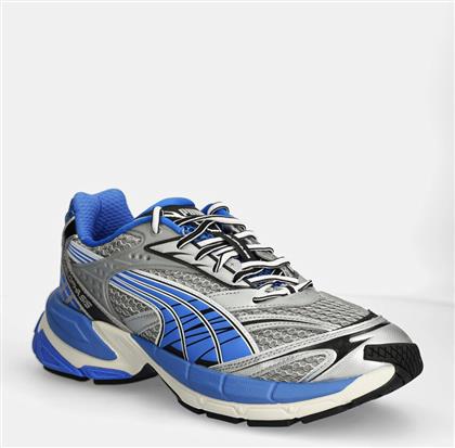 SNEAKERS VELOPHASIS PHASED PUMA