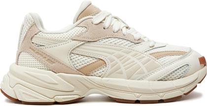 ΑΘΛΗΤΙΚΑ VELOPHASIS SURREAL C WNS 399688 01 ΕΚΡΟΥ PUMA