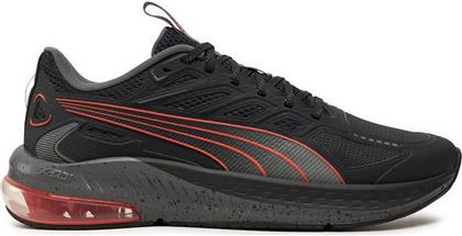 ΑΘΛΗΤΙΚΑ X-CELL LIGHTSPEED 309972 08 ΜΑΥΡΟ PUMA