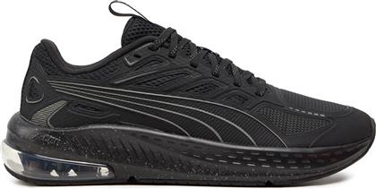 ΑΘΛΗΤΙΚΑ X-CELL LIGHTSPEED 309972 10 ΜΑΥΡΟ PUMA