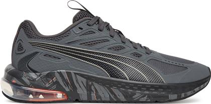 ΑΘΛΗΤΙΚΑ X-CELL LIGHTSPEED PRISMATIC 311933 01 ΓΚΡΙ PUMA