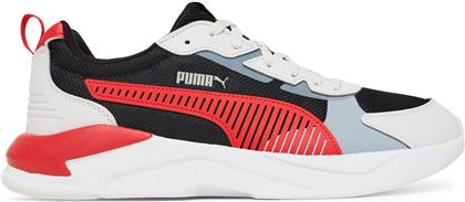 ΑΘΛΗΤΙΚΑ X-RAY 3 LT 400229 10 ΕΓΧΡΩΜΟ PUMA
