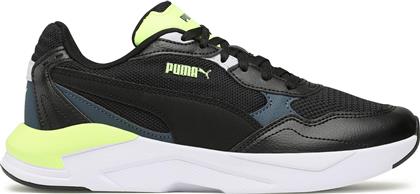 ΑΘΛΗΤΙΚΑ X-RAY SPEED LITE 38463930 ΜΑΥΡΟ PUMA