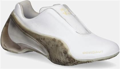 SNEAKERS X ROMBAUT PUMA