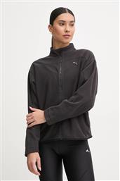 ΑΘΛΗΤΙΚΗ ΜΠΛΟΥΖΑ WINTER TECH PUMA