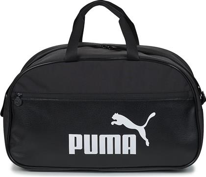 ΑΘΛΗΤΙΚΗ ΤΣΑΝΤΑ CAMPUS GRIP BAG PUMA