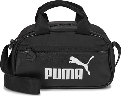 ΑΘΛΗΤΙΚΗ ΤΣΑΝΤΑ CAMPUS MINI GRIP BAG PUMA