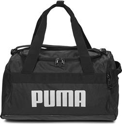 ΑΘΛΗΤΙΚΗ ΤΣΑΝΤΑ CHALLENGER EXTRA SMALL SPORTS BAG PUMA