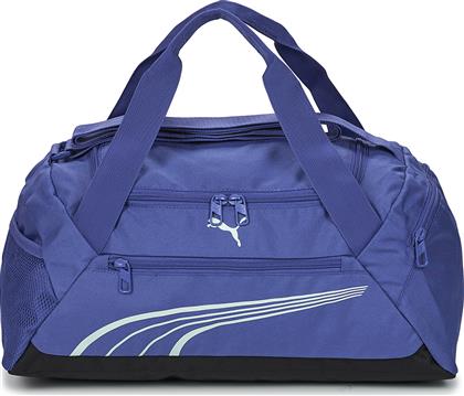 ΑΘΛΗΤΙΚΗ ΤΣΑΝΤΑ CHALLENGER EXTRA SMALL SPORTS BAG PUMA