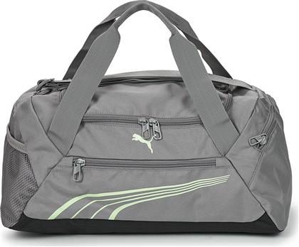 ΑΘΛΗΤΙΚΗ ΤΣΑΝΤΑ CHALLENGER EXTRA SMALL SPORTS BAG PUMA