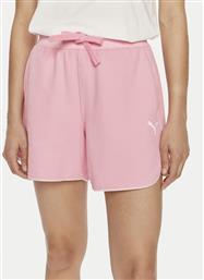 ΑΘΛΗΤΙΚΟ ΣΟΡΤΣ PUMA