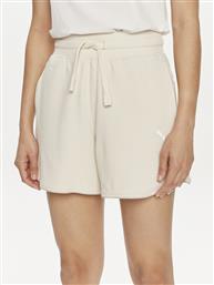 ΑΘΛΗΤΙΚΟ ΣΟΡΤΣ PUMA