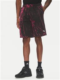 ΑΘΛΗΤΙΚΟ ΣΟΡΤΣ PUMA