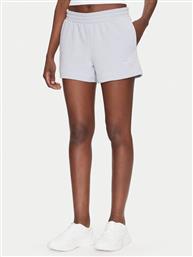 ΑΘΛΗΤΙΚΟ ΣΟΡΤΣ PUMA