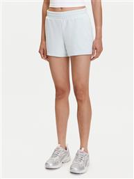 ΑΘΛΗΤΙΚΟ ΣΟΡΤΣ PUMA