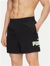 ΑΘΛΗΤΙΚΟ ΣΟΡΤΣ PUMA