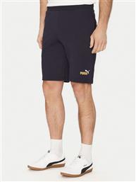 ΑΘΛΗΤΙΚΟ ΣΟΡΤΣ PUMA