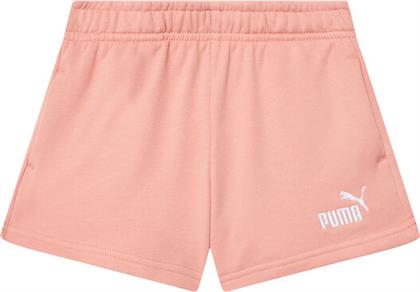 ΑΘΛΗΤΙΚΟ ΣΟΡΤΣ PUMA