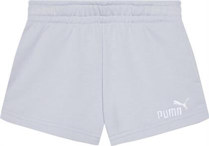 ΑΘΛΗΤΙΚΟ ΣΟΡΤΣ PUMA