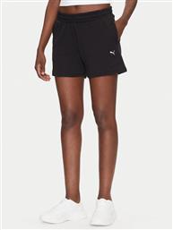 ΑΘΛΗΤΙΚΟ ΣΟΡΤΣ PUMA