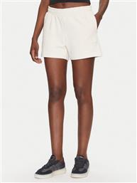 ΑΘΛΗΤΙΚΟ ΣΟΡΤΣ PUMA