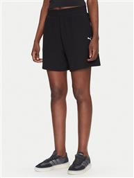 ΑΘΛΗΤΙΚΟ ΣΟΡΤΣ PUMA