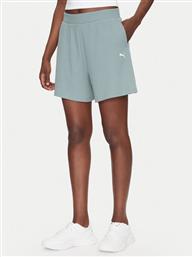 ΑΘΛΗΤΙΚΟ ΣΟΡΤΣ PUMA