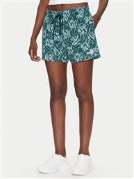 ΑΘΛΗΤΙΚΟ ΣΟΡΤΣ PUMA