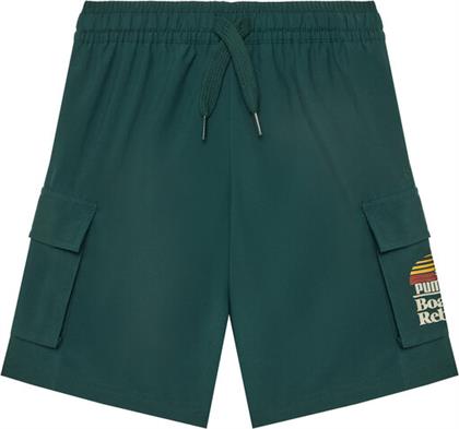 ΑΘΛΗΤΙΚΟ ΣΟΡΤΣ PUMA